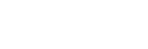 GAMMEX