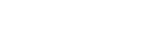 GBN